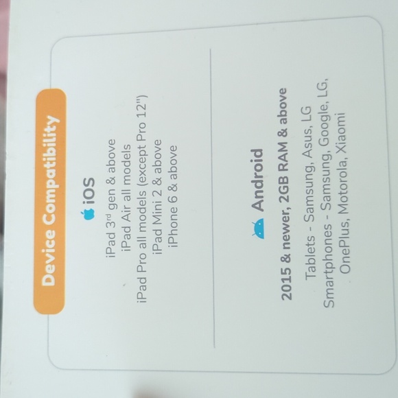 STEM Game Kit - Picture 7 of 7